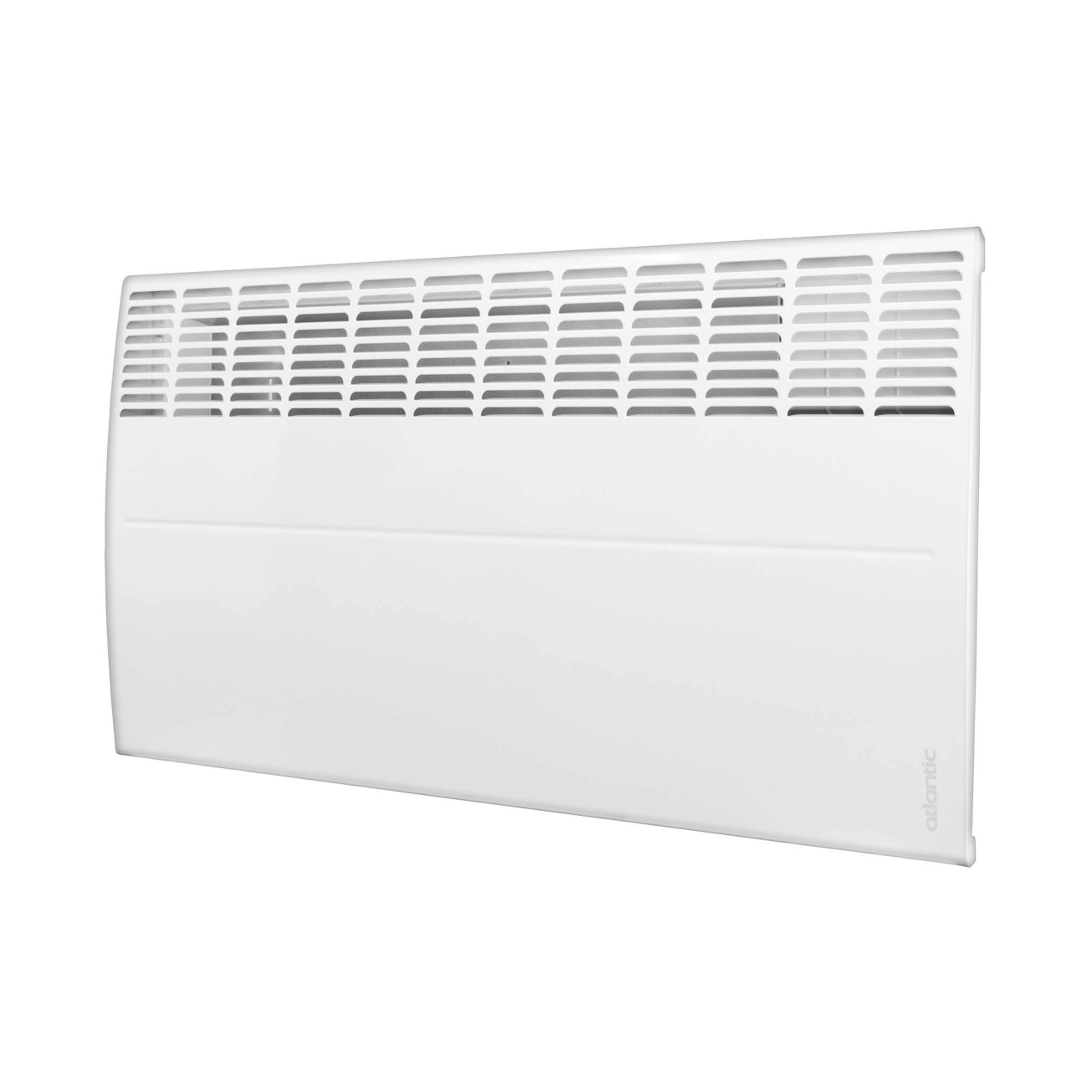 Електричний конвектор Atlantic F119 CМG TLC/M2 2500W 500078 Фото - 1