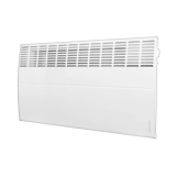 Електричний конвектор Atlantic F19 CEG BL-Meca/M2 2500W 500082 Фото - 1