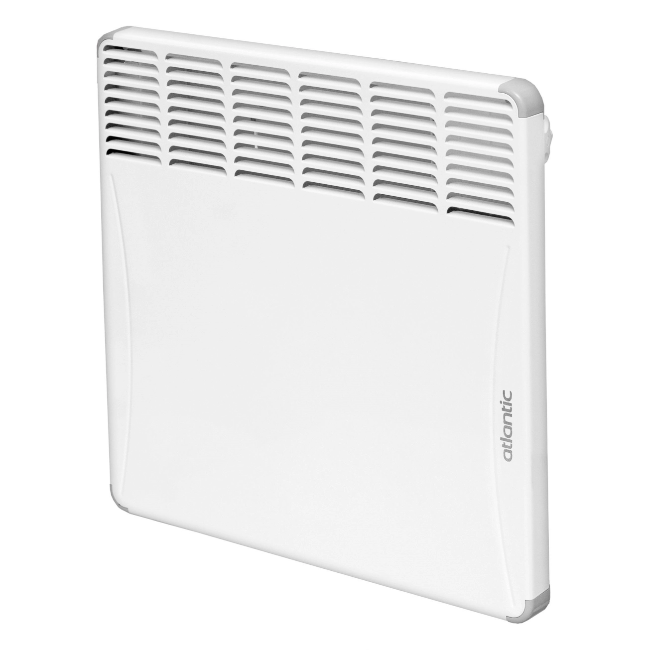 Электрический конвектор Atlantic F17 Essential CMG BL-Meca/M (1000W) 513711 Фото - 1