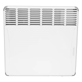 Електричний конвектор Atlantic F17 Essential CMG BL-Meca/M (2000W) 513721