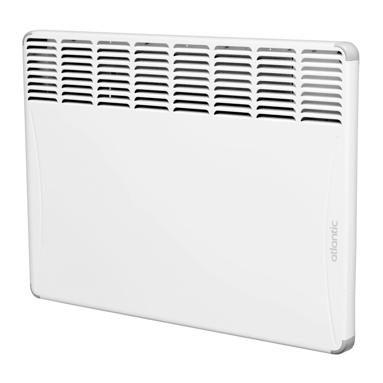 Электрический конвектор Atlantic F17 Essential CMG BL-Meca/M (1500W) 513716 Фото - 1