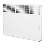 Электрический конвектор Atlantic F17 Essential CMG BL-Meca/M (1500W) 513716 Фото - 1