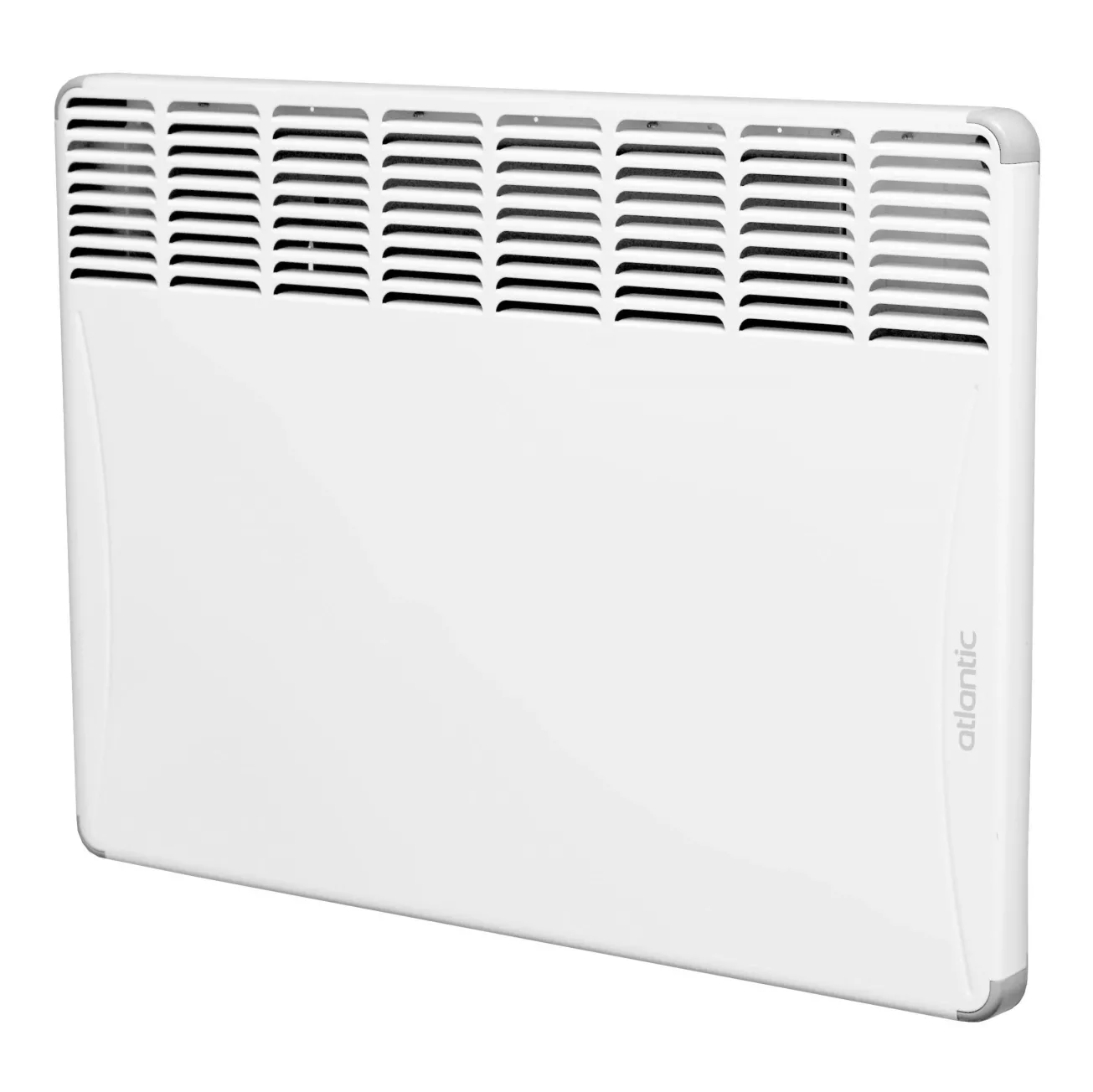Электрический конвектор Atlantic F17 Essential CMG BL-Meca/M (2000W) 513721 Фото - 1