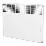 Электрический конвектор Atlantic F17 Essential CMG BL-Meca/M (2000W) 513721 Фото - 1