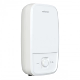 Электрический проточный водонагреватель Atlantic Tempo Lite Multi IECI-SW2C55 MP 5.5 kW 811034 Фото - 1