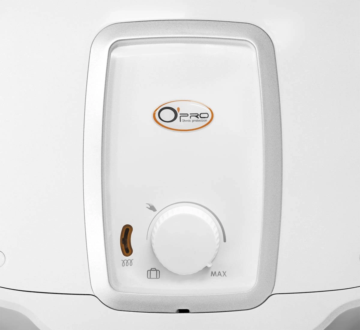 Водонагреватель электрический Atlantic Ondeo+ SWH 10A M-3 2000W 821427 Фото - 5