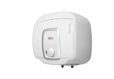 Водонагреватель электрический Atlantic Ondeo+ SWH 10A M-3 2000W 821427 Фото - 1