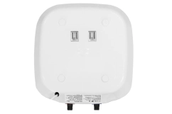 Водонагреватель электрический Atlantic Ondeo+ SWH 10A M-3 2000W 821427 Фото - 3
