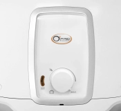 Водонагреватель электрический Atlantic Ondeo+ SWH 10A M-3 2000W 821427 Фото - 5