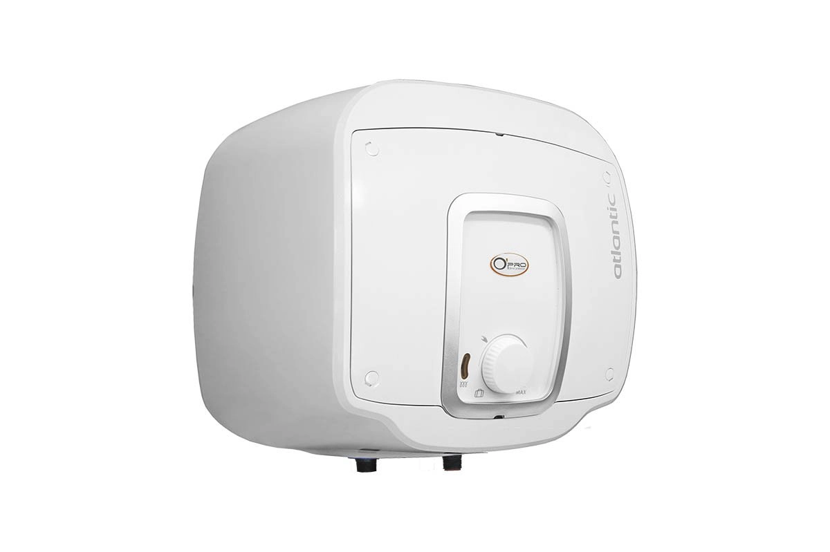Водонагреватель электрический Atlantic Ondeo+ SWH 15A M-3 2000W 2000W 821428 Фото - 2
