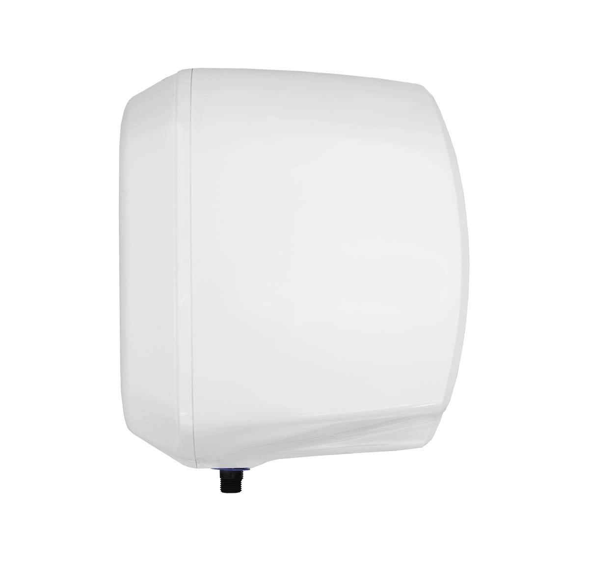 Водонагреватель электрический Atlantic Ondeo+ SWH 15A M-3 2000W 2000W 821428 Фото - 4