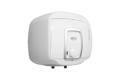 Водонагреватель электрический Atlantic Ondeo+ SWH 15A M-3 2000W 2000W 821428 Фото - 2