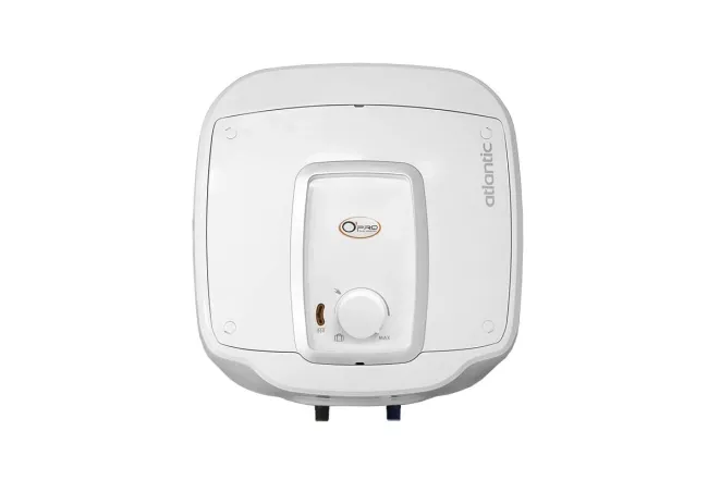 Водонагреватель электрический Atlantic Ondeo+ SWH 15A M-3 2000W 2000W 821428