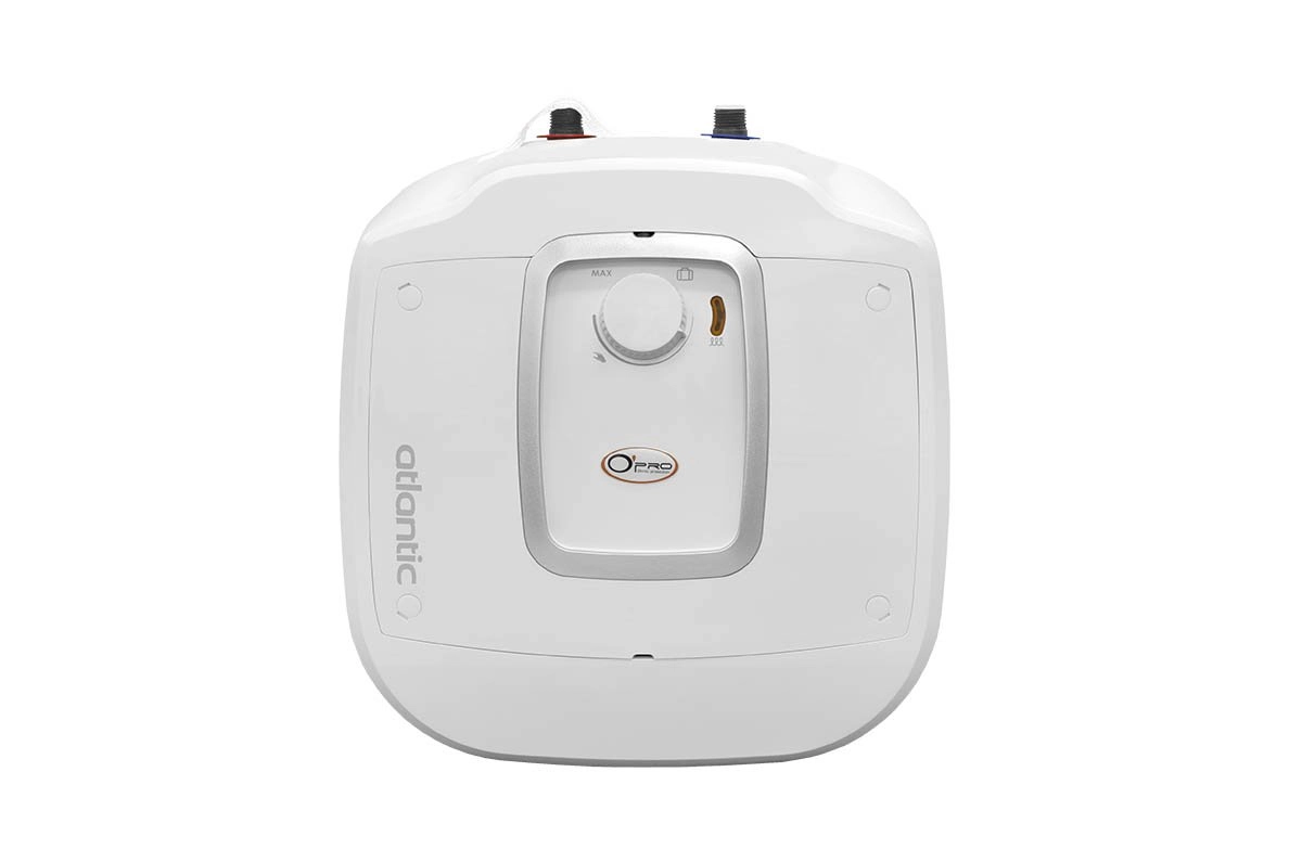 Водонагреватель электрический Atlantic Ondeo+ SWH 10U M-3 2000W 821429