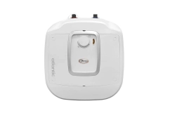 Водонагреватель электрический Atlantic Ondeo+ SWH 10U M-3 2000W 821429