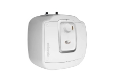 Водонагреватель электрический Atlantic Ondeo+ SWH 10U M-3 2000W 821429 Фото - 2