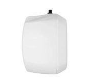 Водонагреватель электрический Atlantic Ondeo+ SWH 10U M-3 2000W 821429 Фото - 4
