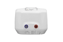 Водонагреватель электрический Atlantic Ondeo+ SWH 10U M-3 2000W 821429 Фото - 5