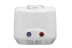 Водонагрівач електричний Atlantic Ondeo+ SWH 15U M-3 2000W 821431 Фото - 5