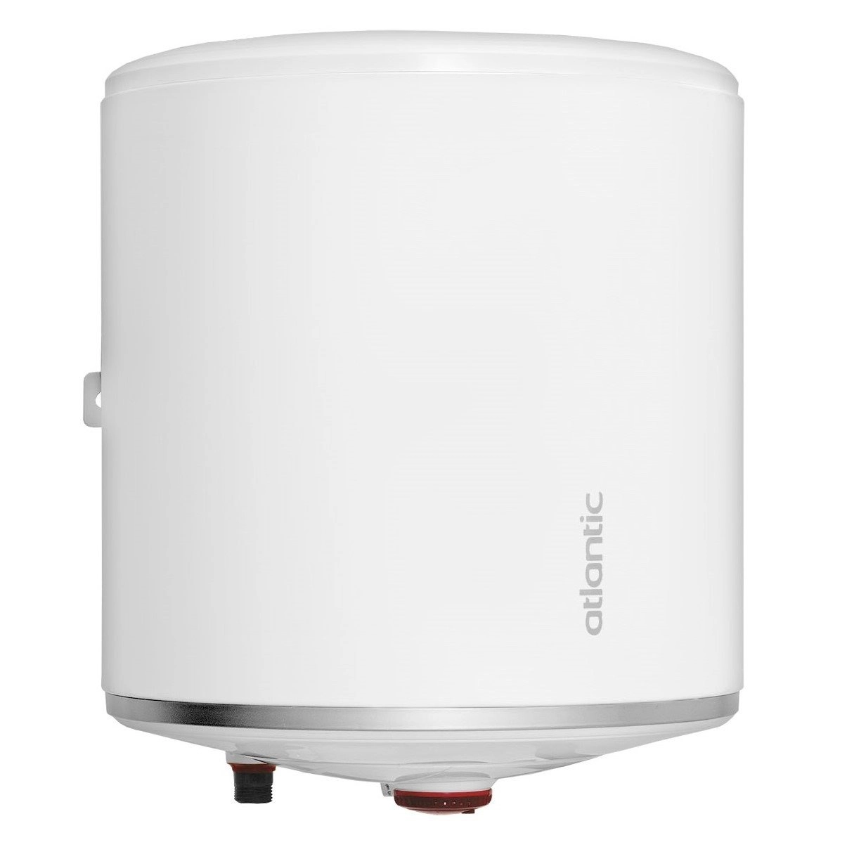 Водонагрівач електричний Atlantic Opro Compact PC 15 RB (1600W) 821453 Фото - 2