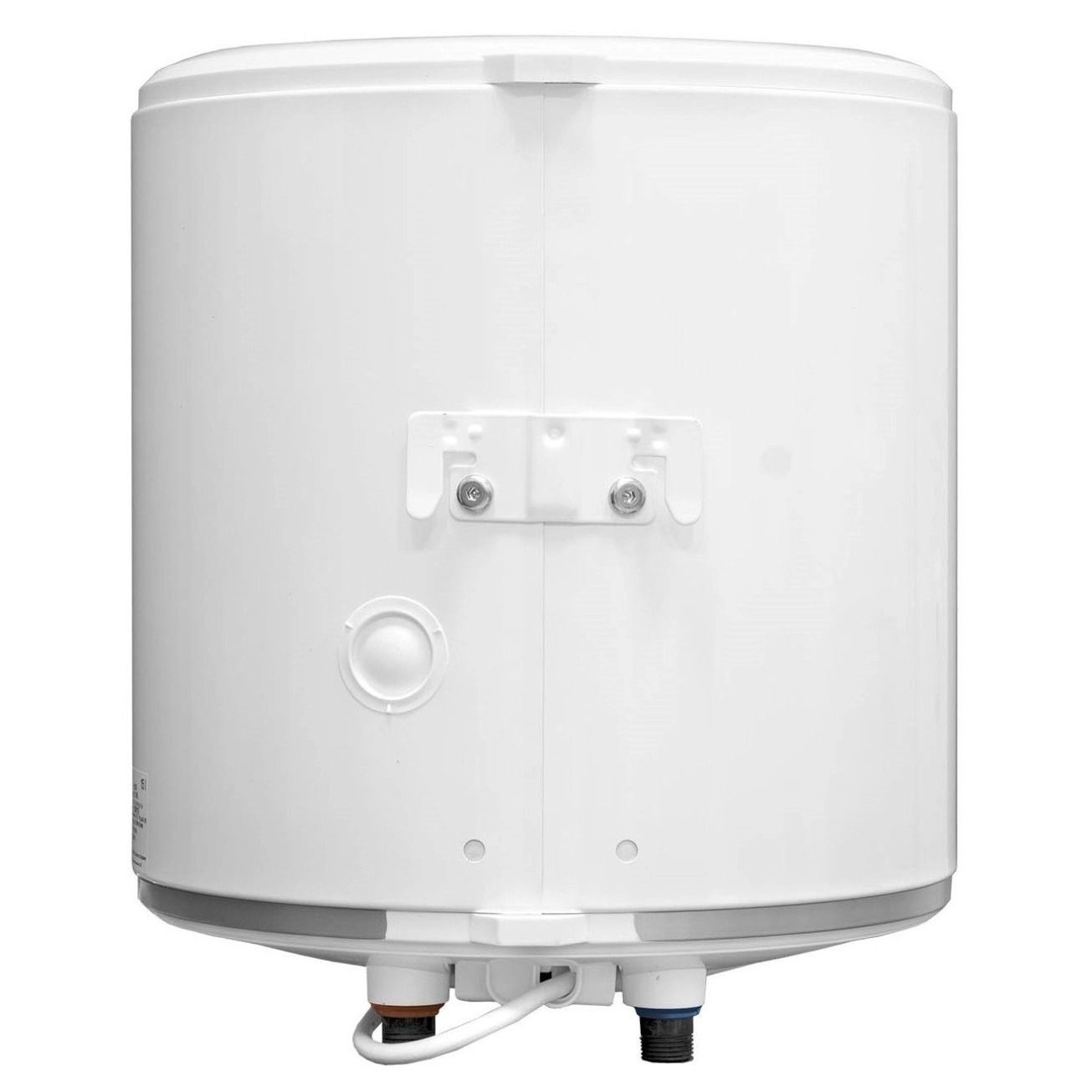 Водонагрівач електричний Atlantic Opro Compact PC 15 RB (1600W) 821453 Фото - 3