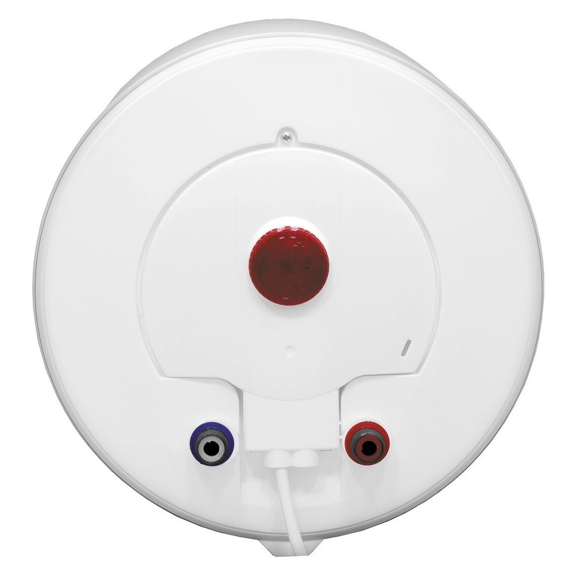 Водонагрівач електричний Atlantic Opro Compact PC 15 RB (1600W) 821453 Фото - 4