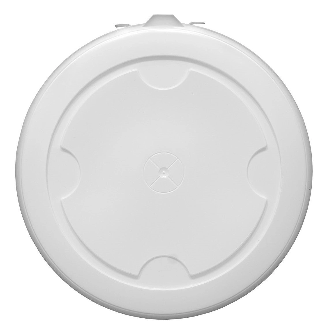 Водонагрівач електричний Atlantic Opro Compact PC 15 RB (1600W) 821453 Фото - 5