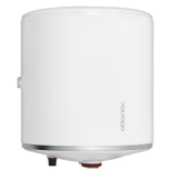 Водонагрівач електричний Atlantic Opro Compact PC 15 RB (1600W) 821453 Фото - 2