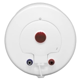 Водонагрівач електричний Atlantic Opro Compact PC 15 RB (1600W) 821453 Фото - 4