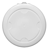 Водонагрівач електричний Atlantic Opro Compact PC 15 RB (1600W) 821453 Фото - 5