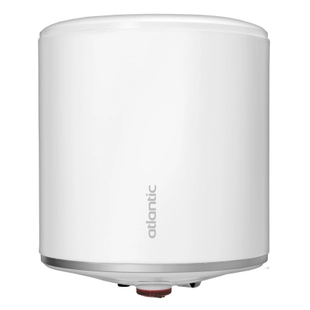 Водонагреватель электрический Atlantic Opro Compact PC 15 RB (1600W) 821453