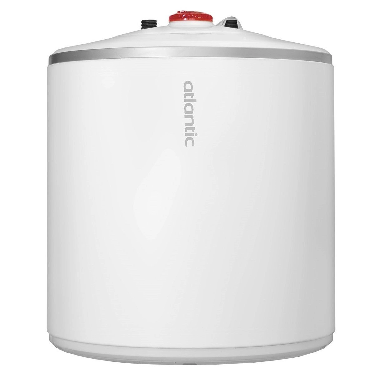 Водонагрівач електричний Atlantic Opro Compact PC 15 SB (2000W) 821454