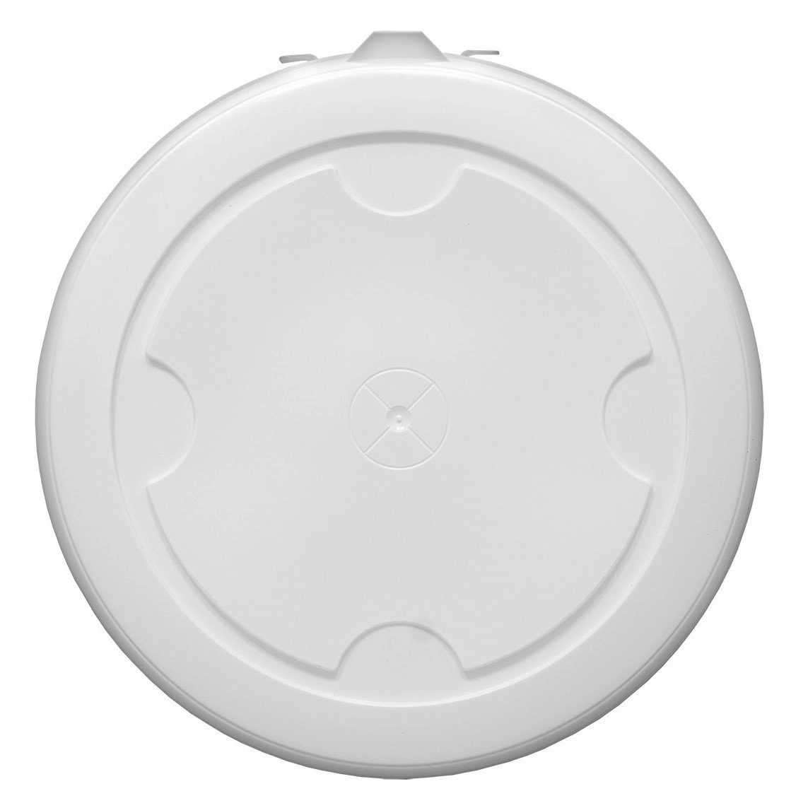 Водонагрівач електричний Atlantic Opro Compact PC 15 SB (2000W) 821454 Фото - 5