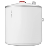 Водонагрівач електричний Atlantic Opro Compact PC 15 SB (2000W) 821454 Фото - 2