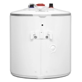 Водонагрівач електричний Atlantic Opro Compact PC 15 SB (2000W) 821454 Фото - 3