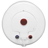 Водонагрівач електричний Atlantic Opro Compact PC 15 SB (2000W) 821454 Фото - 4