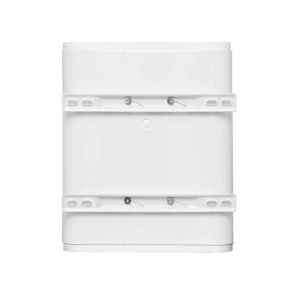 Водонагрівач електричний Atlantic Vertigo Steatite Essential 30 MP-025 2F 220E-S (1000W) 821462 Фото - 4