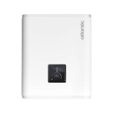 Водонагрівач електричний Atlantic Vertigo Steatite Essential 30 MP-025 2F 220E-S (1000W) 821462