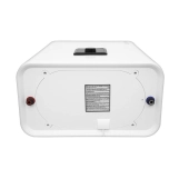 Водонагрівач електричний Atlantic Vertigo Steatite Essential 30 MP-025 2F 220E-S (1000W) 821462 Фото - 5