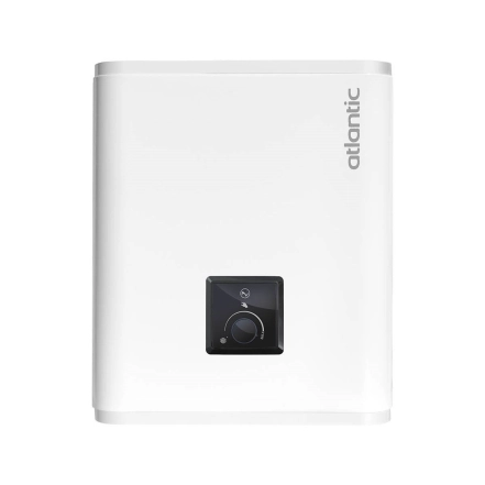 Водонагреватель  электрический Atlantic Vertigo Steatite Essential 30 MP-025 2F 220E-S (1000W) 821462
