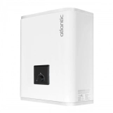 Водонагреватель электрический Atlantic Vertigo Steatite Essential 30 MP-025 2F 220E-S (1000W) 8214620 Фото - 2