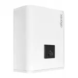 Водонагрівач електричний Atlantic Vertigo Steatite Essential 30 MP-025 2F 220E-S (1000W) 8214620 Фото - 1