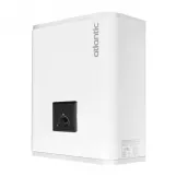 Водонагрівач електричний Atlantic Vertigo Steatite Essential 30 MP-025 2F 220E-S (1000W) 8214620 Фото - 2