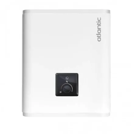Водонагреватель электрический Atlantic Vertigo Steatite Essential 30 MP-025 2F 220E-S (1000W) 8214620