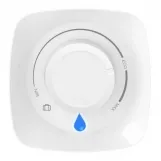 Водонагреватель электрический Atlantic Nanto SWH 15A M-N1 2000W 821517 Nanto SWH 15A M-N1 2000W Фото - 4