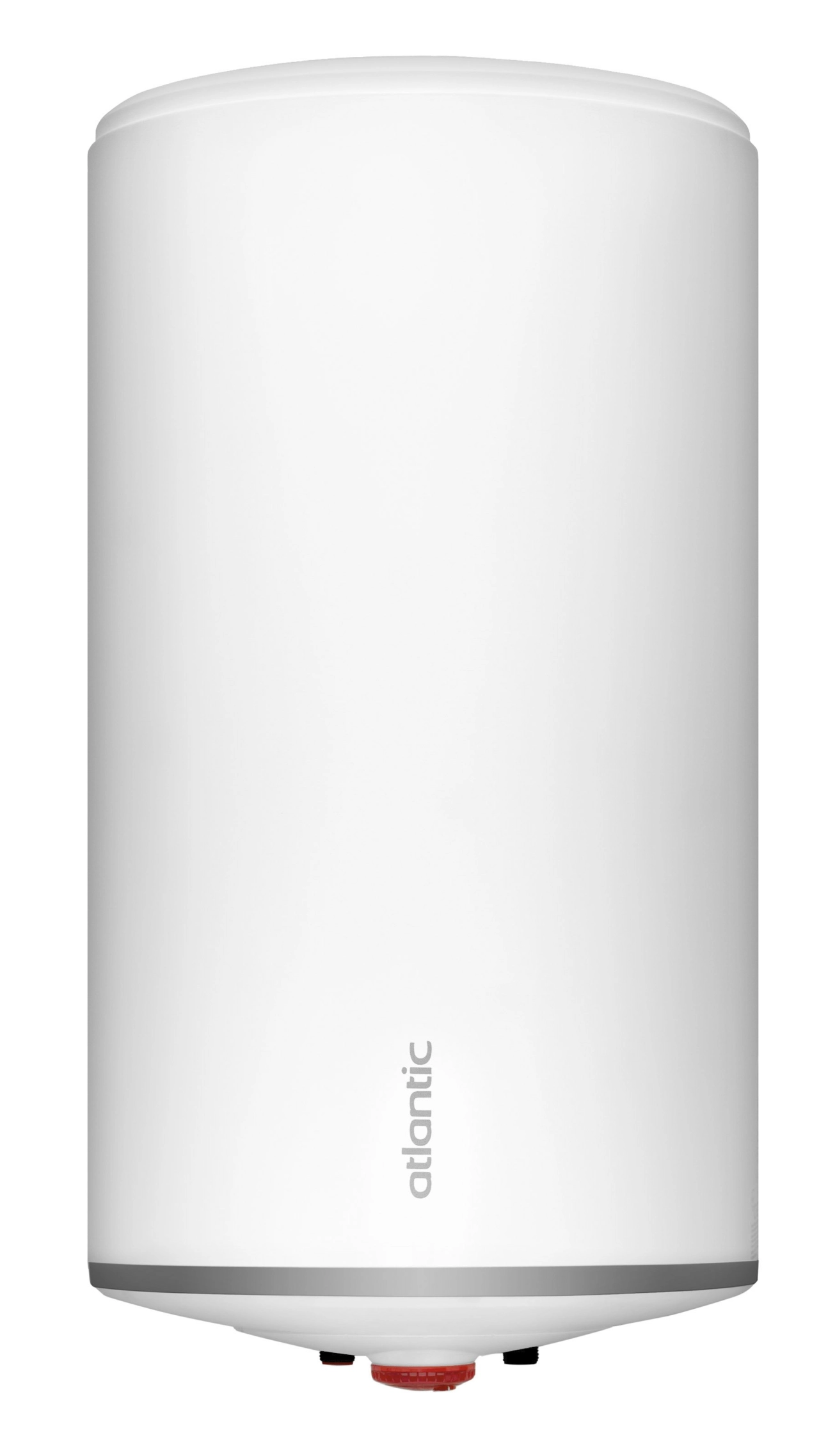 Водонагреватель  электрический Atlantic Opro Slim PC 30 831074