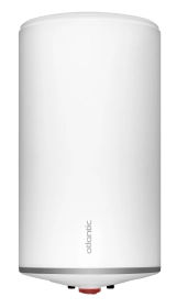 Водонагреватель  электрический Atlantic Opro Slim PC 30 831074