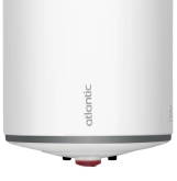 Водонагреватель  электрический Atlantic Opro Slim PC 30 831074 Фото - 2