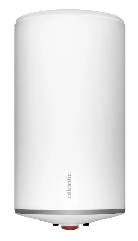 Водонагрівач електричний Atlantic Opro Slim PC 30 831074