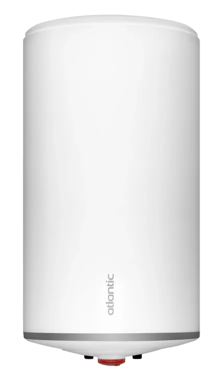 Водонагрівач електричний Atlantic Opro Slim PC 30 831074